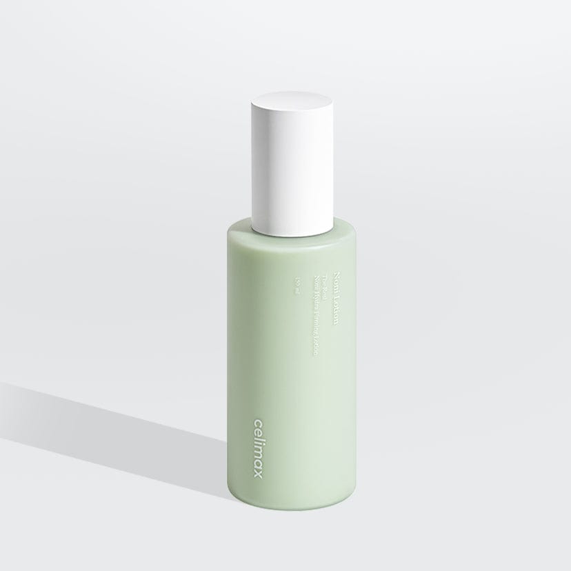 The Real Noni Hydra Firming Lotion thumbnail