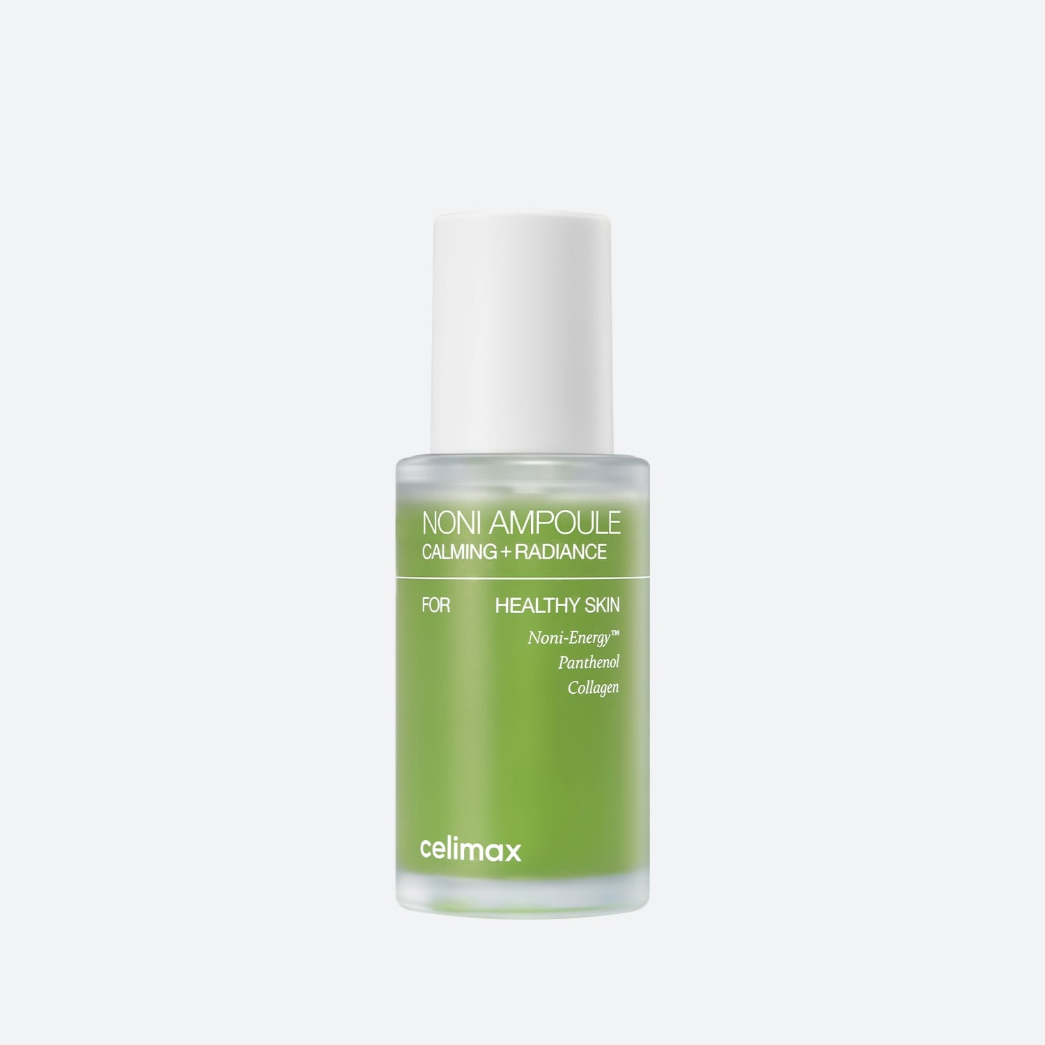 The Real Noni Energy Ampoule thumbnail