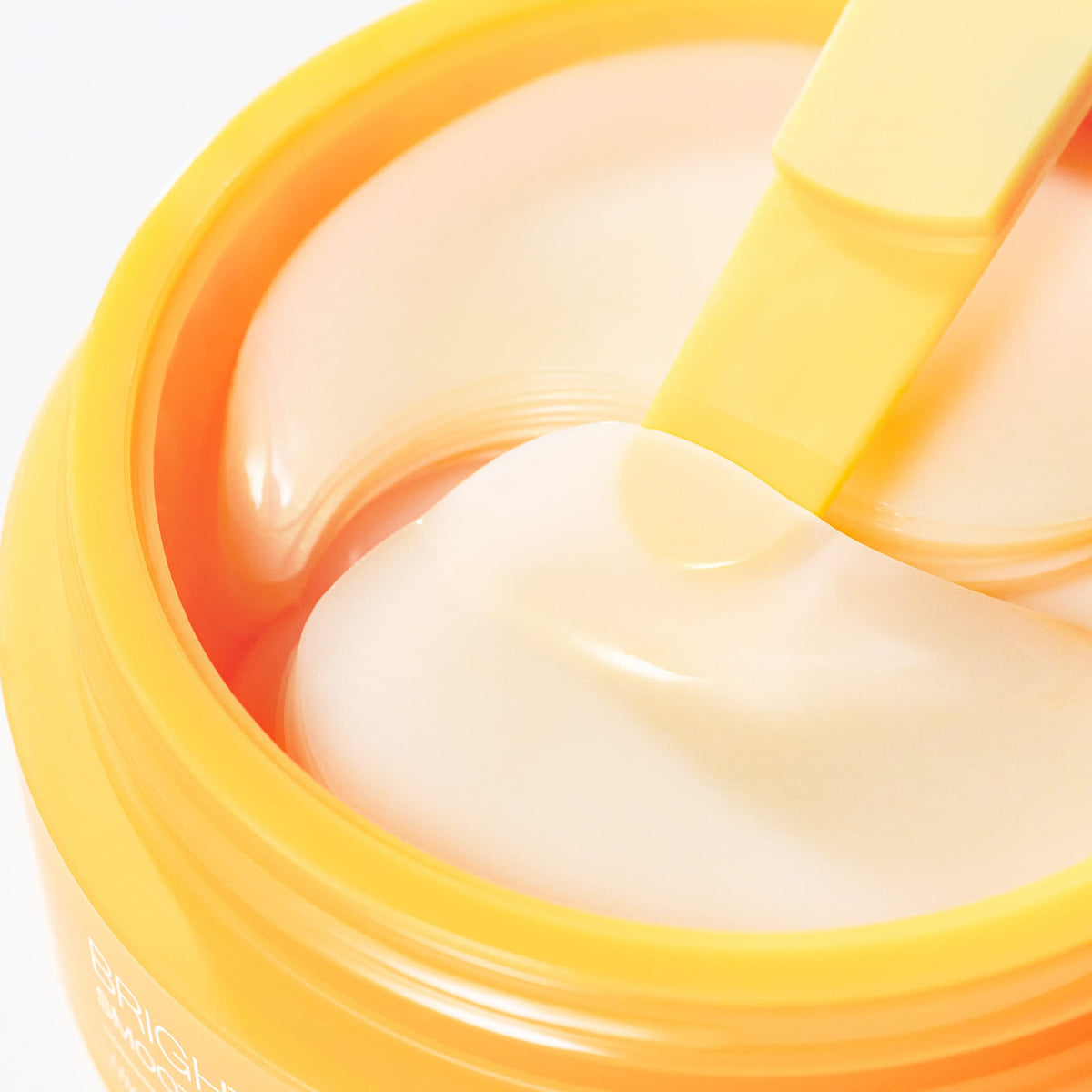 TXA Brightening Eye Patch