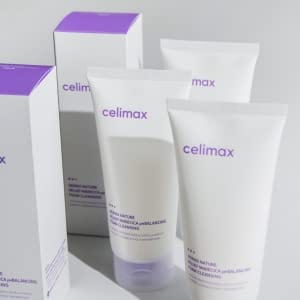 celimax_Derma_Nature_Relief_Madecica_pH_Balancing_Foam_Cleansing-Image-with-text-2-300X300