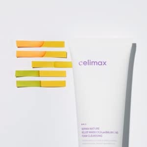 celimax_Derma_Nature_Relief_Madecica_pH_Balancing_Foam_Cleansing-Multi-column-2-300X300