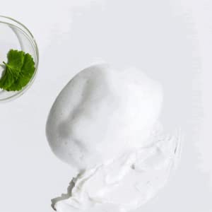 celimax_Derma_Nature_Relief_Madecica_pH_Balancing_Foam_Cleansing-Multi-column-3-300X300