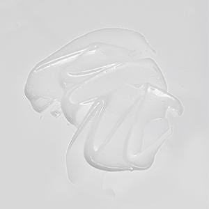 celimax_Dual_Barrier_Boosting_Serum-Multi-column-3-300X300