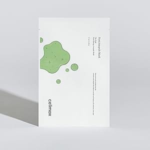 celimax_The_Real_Noni_Energy_Ampoule_Mask_5pcs_ea__Advantages