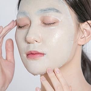 celimax_The_Real_Noni_Energy_Ampoule_Mask_5pcs_ea__Benefit