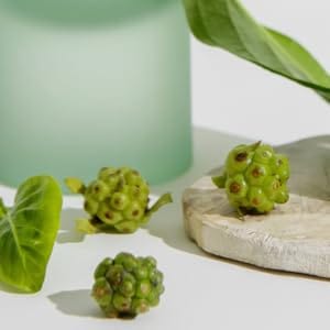 celimax_The_Real_Noni_Energy_Ampoule_Mask_5pcs_ea__Effective_Formulation1