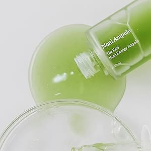 celimax_The_Real_Noni_Energy_Ampoule_Mask_5pcs_ea__Effective_Formulation2