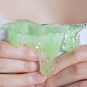 celimax_The_Real_Noni_Energy_Ampoule_Mask_5pcs_ea__Effective_Formulation3