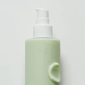 celimax_The_Real_Noni_Hydra_Firming_Lotion_Benefit