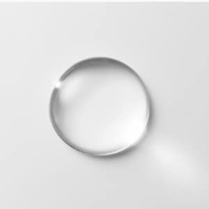 celimax_The_Real_Noni_Moisture_Balancing_Toner_Effective_Formulation3