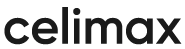 celimax US logo