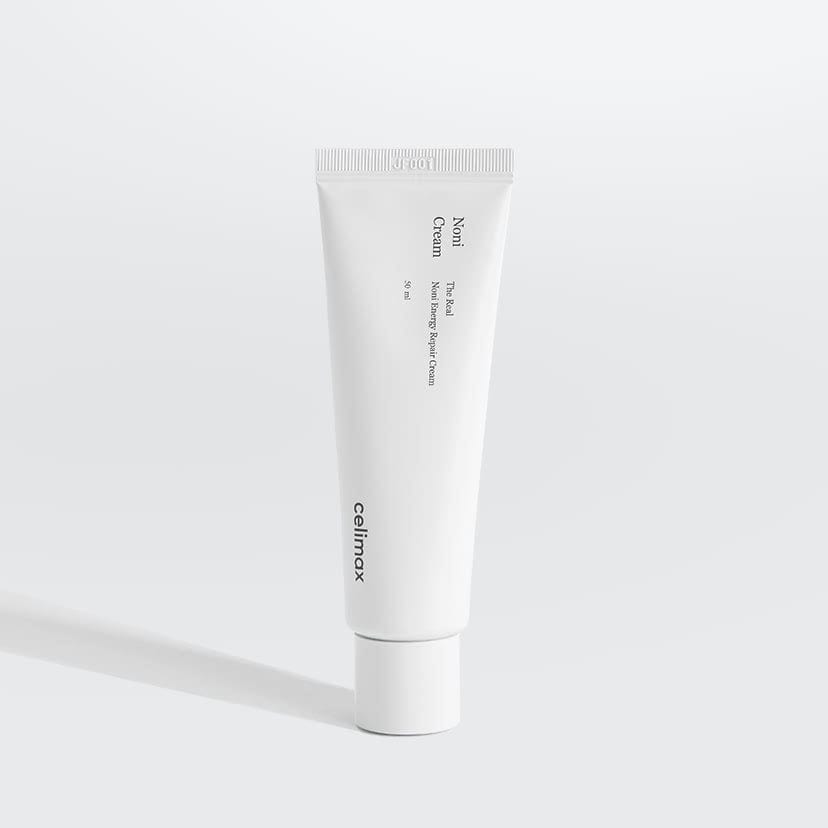 The Real Noni Energy Repair Cream thumbnail