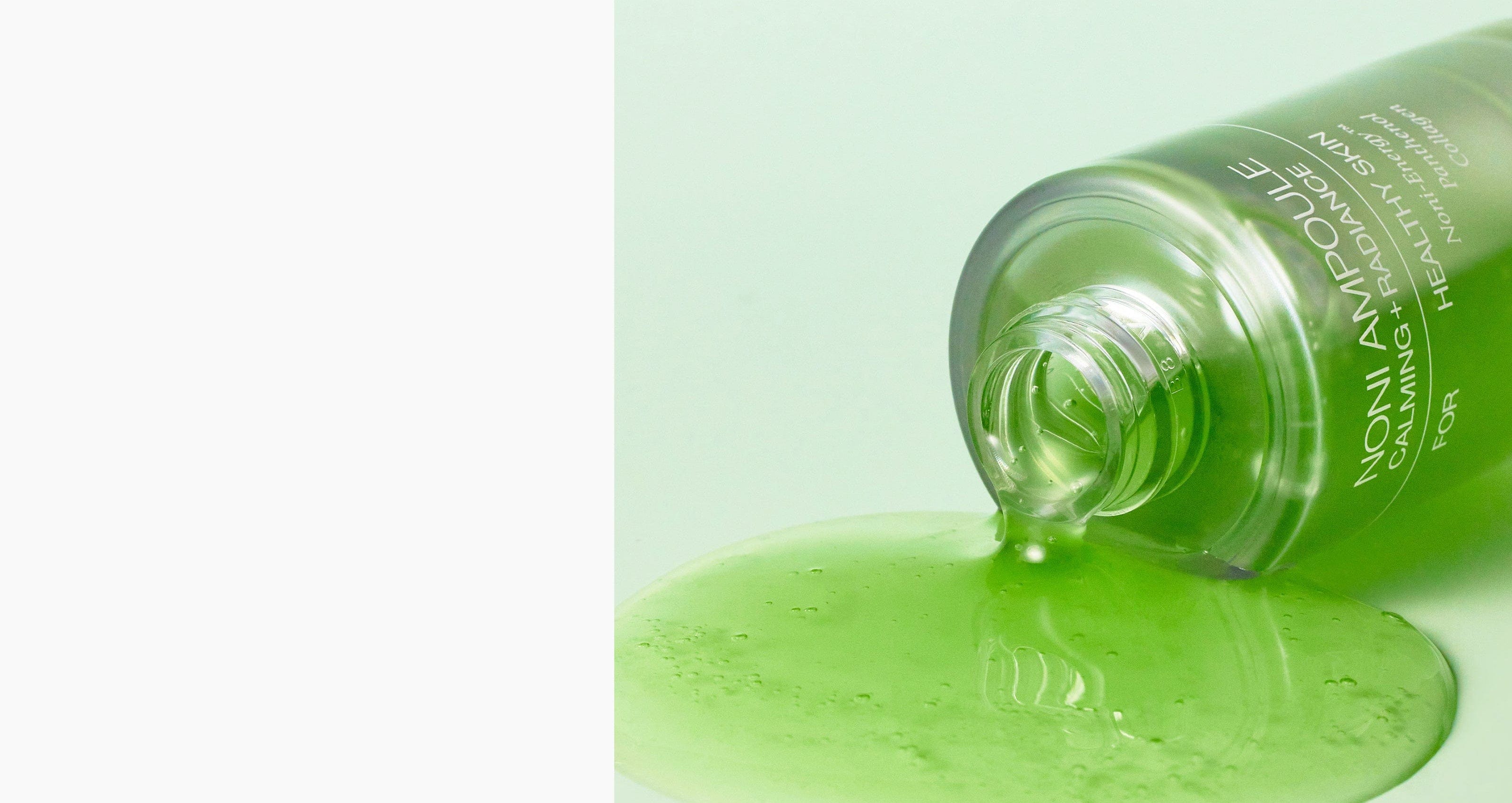 CELIMAX US - An honest promise of better skin