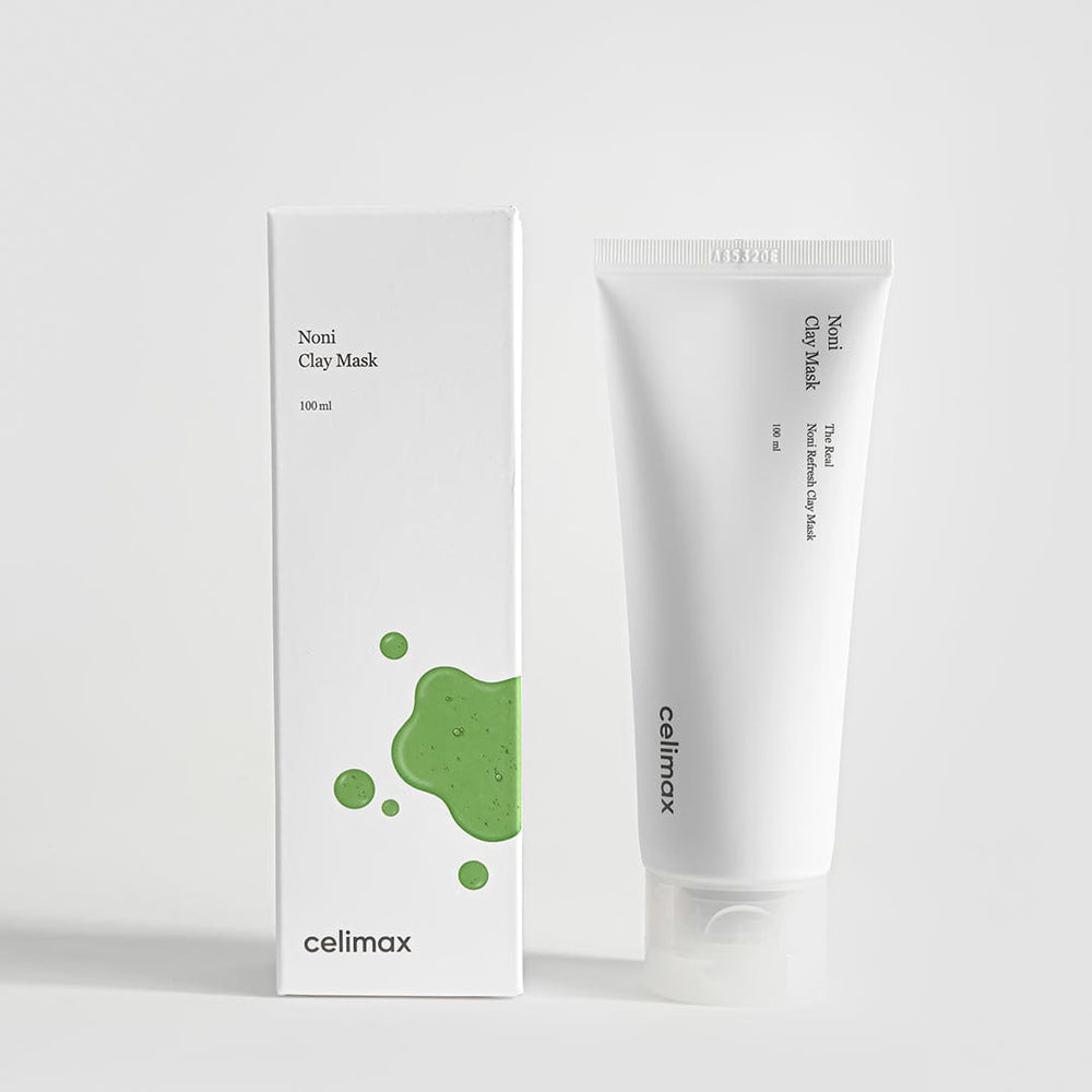 Testé par des dermatologues