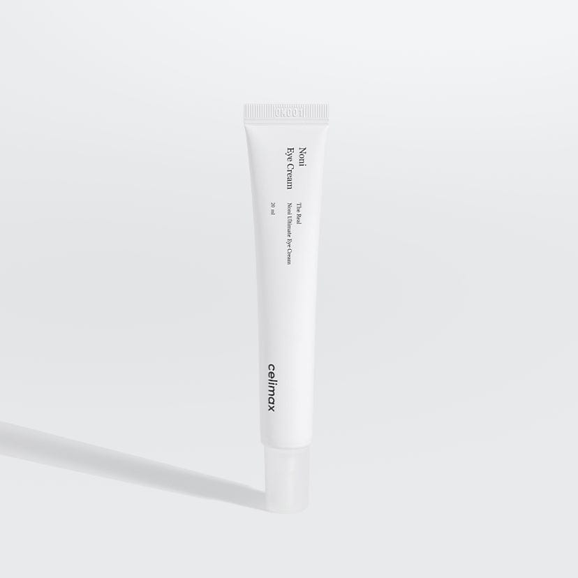 The Real Noni Ultimate Eye Cream 20ml