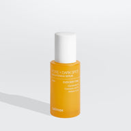 Pore+Dark Spot Brightening Serum
