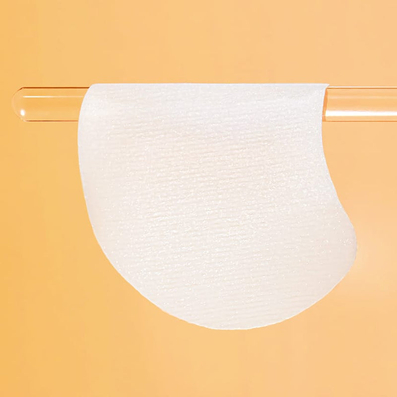 Textura flexível do Celimax Pore Dark Spot Brightening Pad