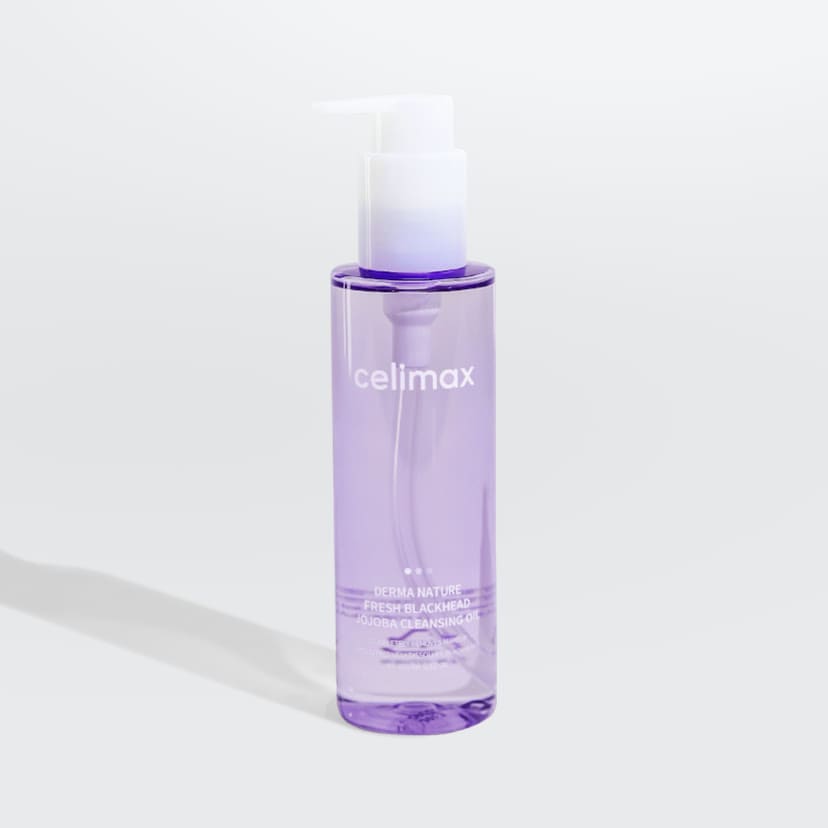 celimax-derma-nature-fresh-blackhead-jojoba-cleansing-oil-150ml-pdp1-828X828