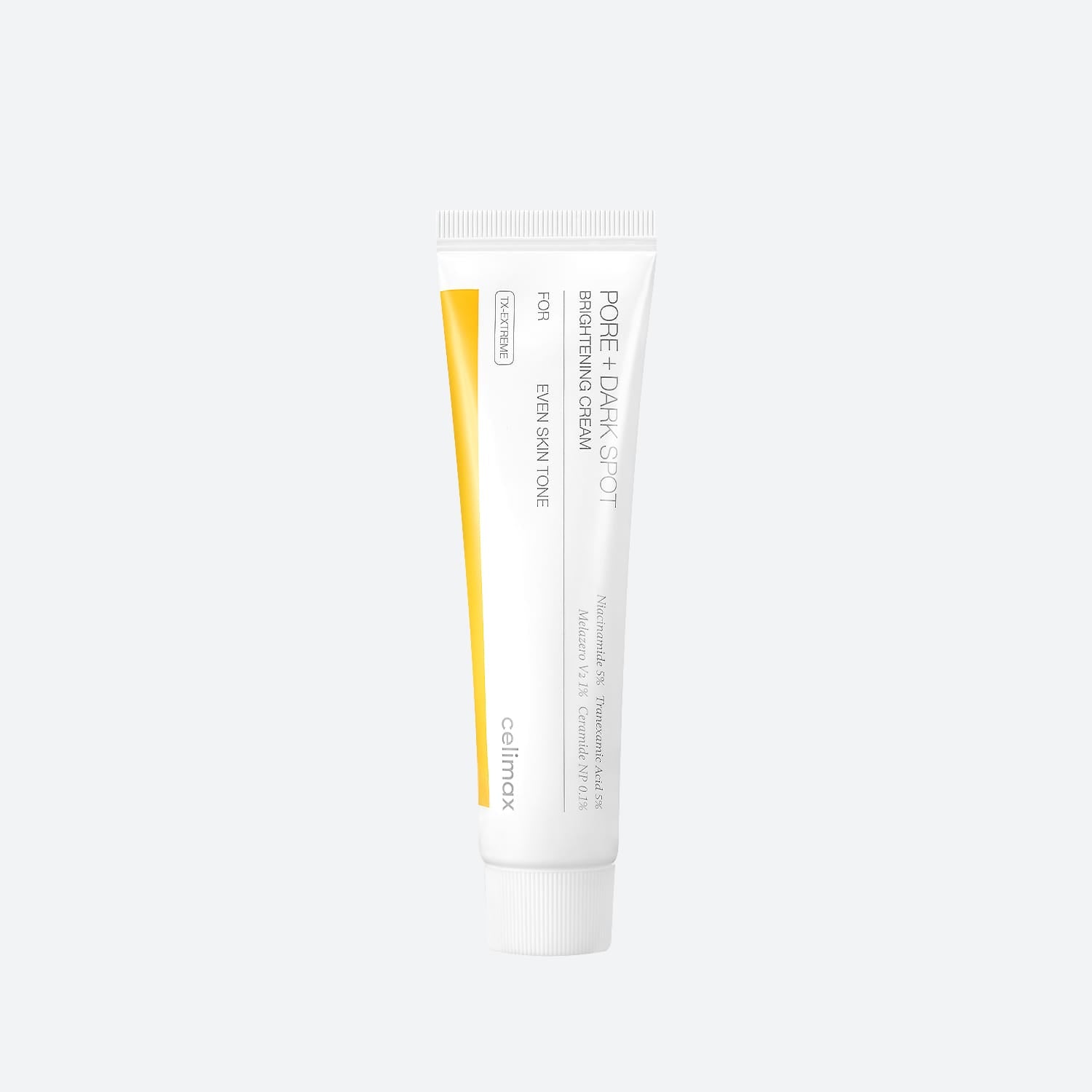 Pore+Dark Spot Brightening Cream