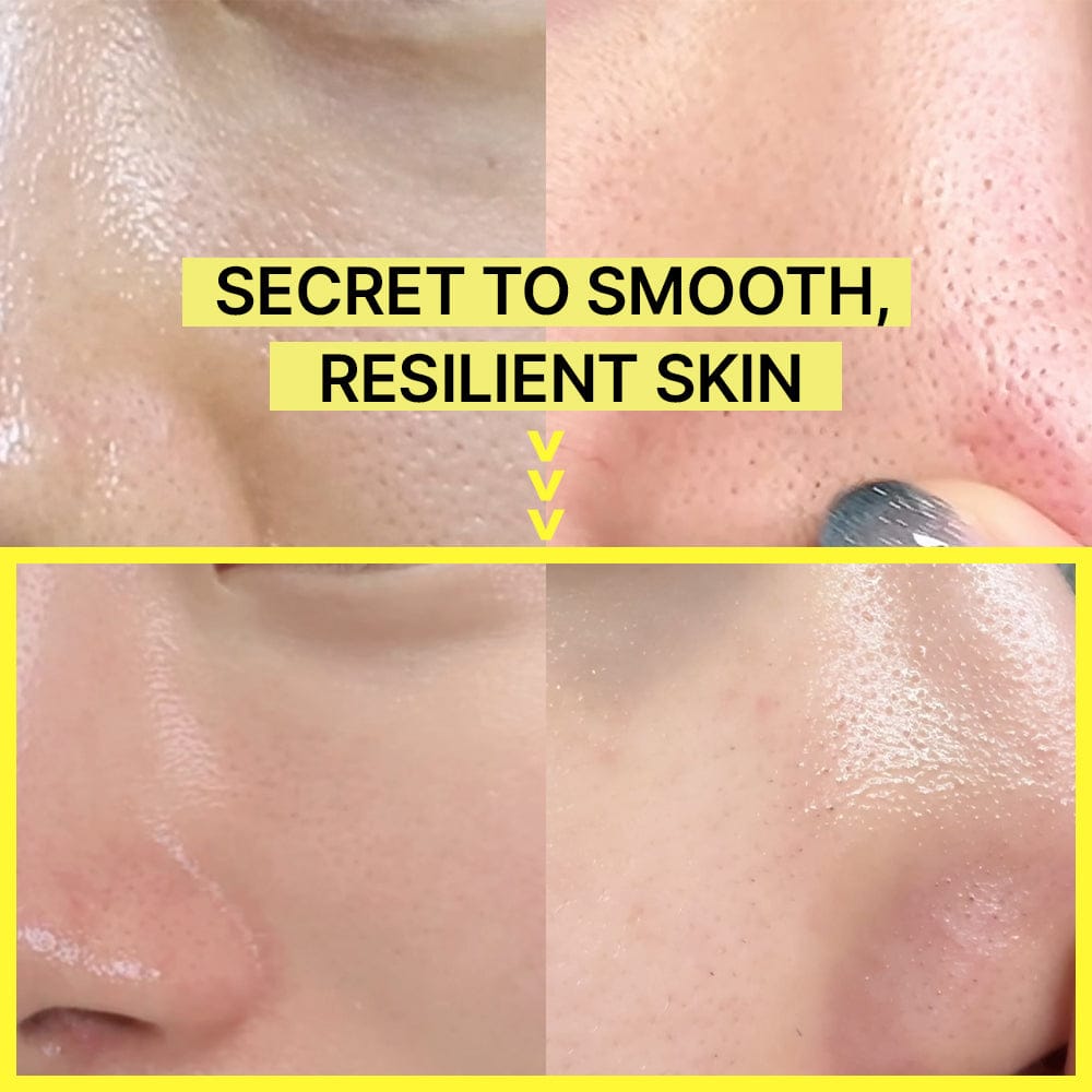 [🚨Check the BEST PRICE on Amazon] NO.1 Retinal Shot Booster👑