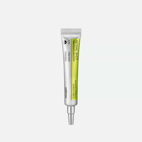 Celimax Retinal Shot