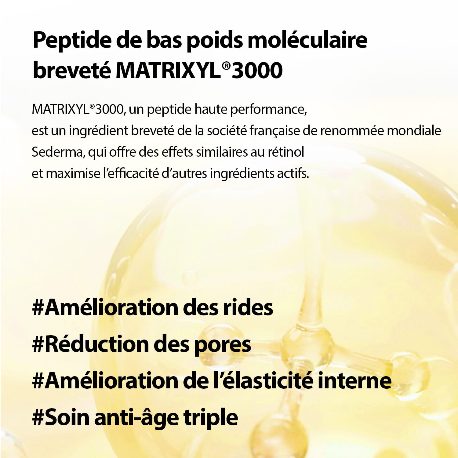 [N°1 sur AMAZON FR] celimax Retinal Shot Tightening Booster 👑