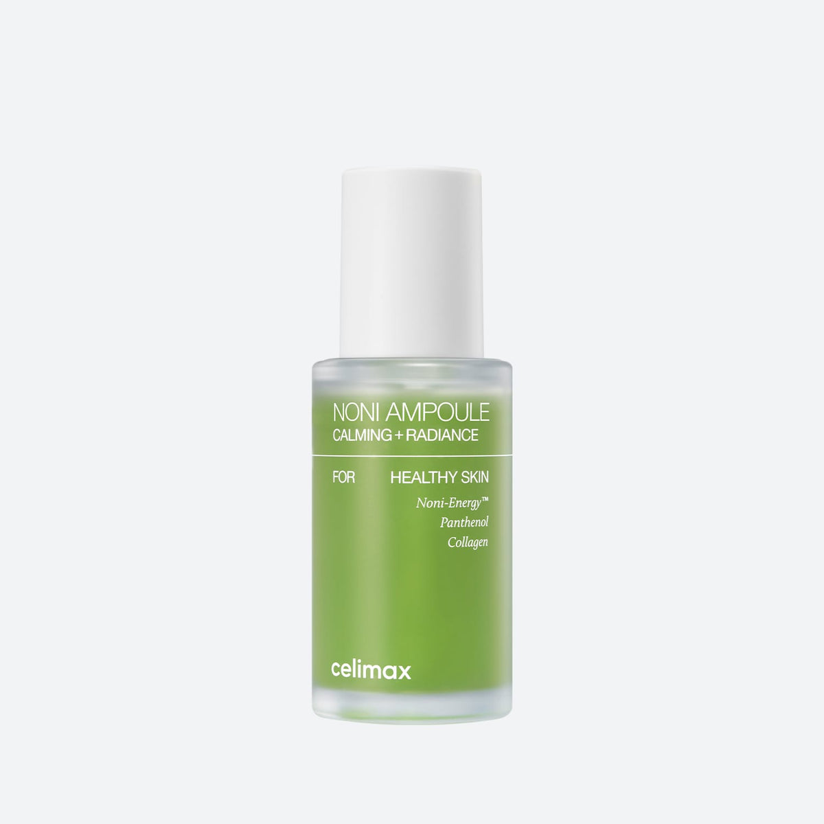 Celimax The Real Noni Energy Ampoule