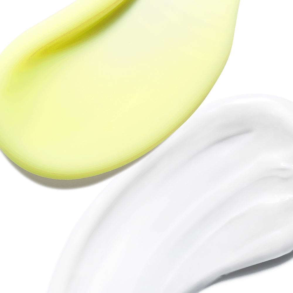 [Back to School Sale♥] The Vita A Retinal Shot Booster & Pore+Dark Spot Brightening Cream Set