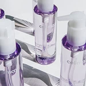 celimax_Derma_Nature_Fresh_Blackhead_Jojoba_Cleansing_Oil-Multi-column-2-300X300