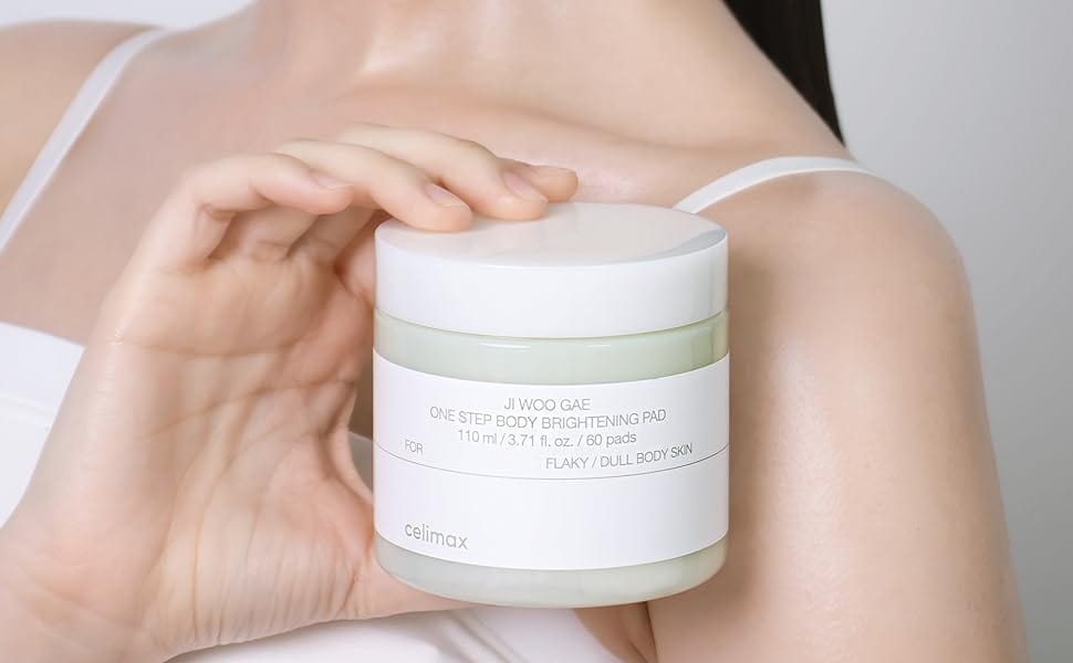 celimax_Ji_Woo_Gae_One_Step_Body_Brightening_Pad-Image-with-text-1-970X600