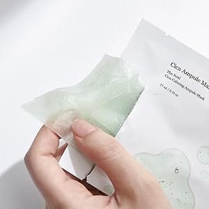 celimax_The_Real_Cica_Calming_Ampoule_Mask_5pcs_ea_-Multi-column-2-300X300