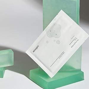 celimax_The_Real_Cica_Calming_Ampoule_Mask_5pcs_ea_-Multi-column-3-300X300