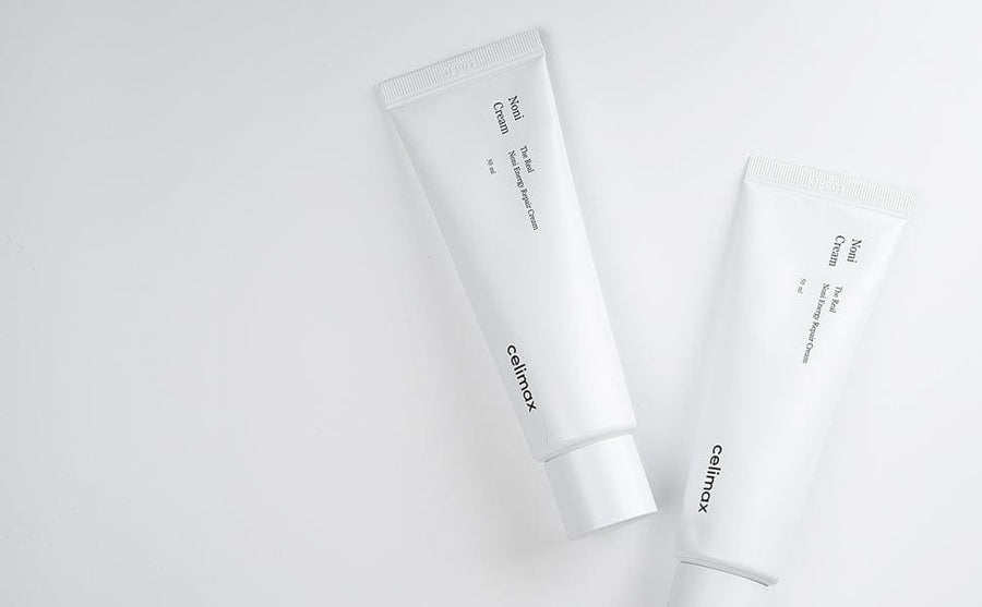 CELIMAX The Real Noni Energy Repair Cream
