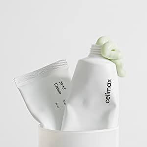 celimax_The_Real_Noni_Energy_Repair_Cream_Effective_Formulation1