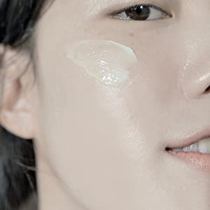celimax_The_Real_Noni_Energy_Repair_Cream_Effective_Formulation2