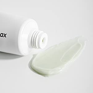 celimax_The_Real_Noni_Energy_Repair_Cream_Effective_Formulation3