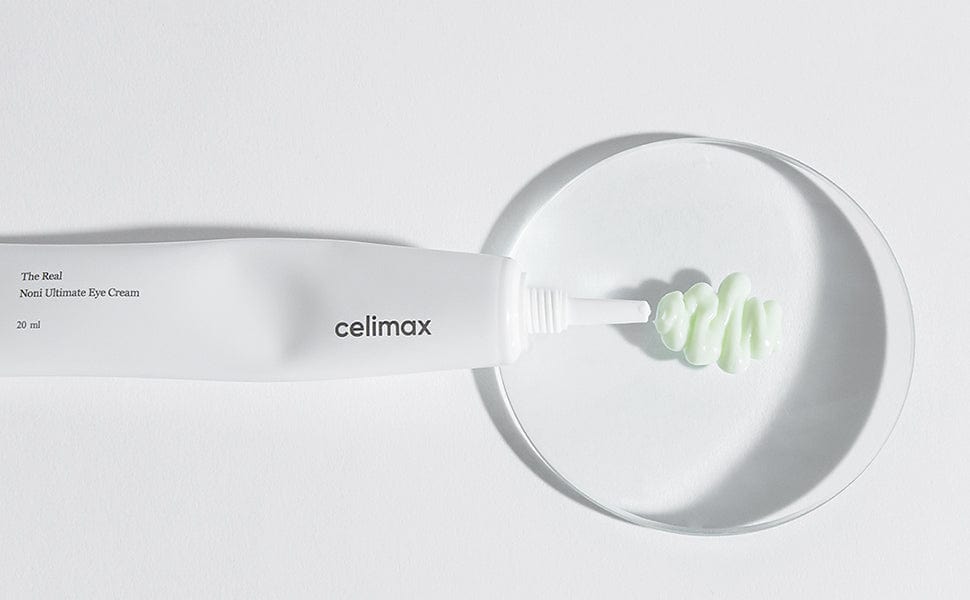 celimax_The_Real_Noni_Ultimate_Eye_Cream_Advantages
