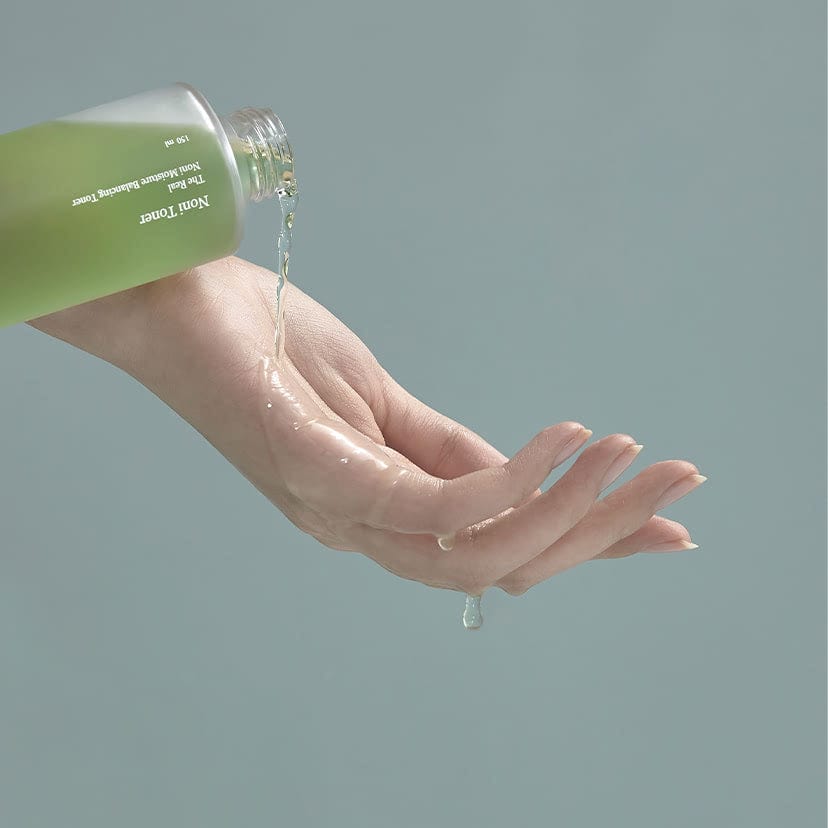 celimax-toner-essence-el-verdadero-tónico-equilibrante-humectante-de-noni-150ml-pdp2-828X828